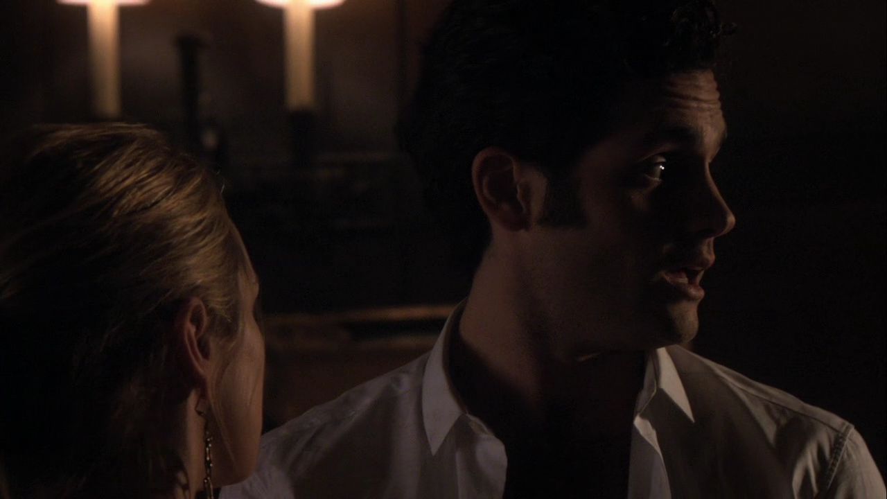 421GossipGirl1606.jpg