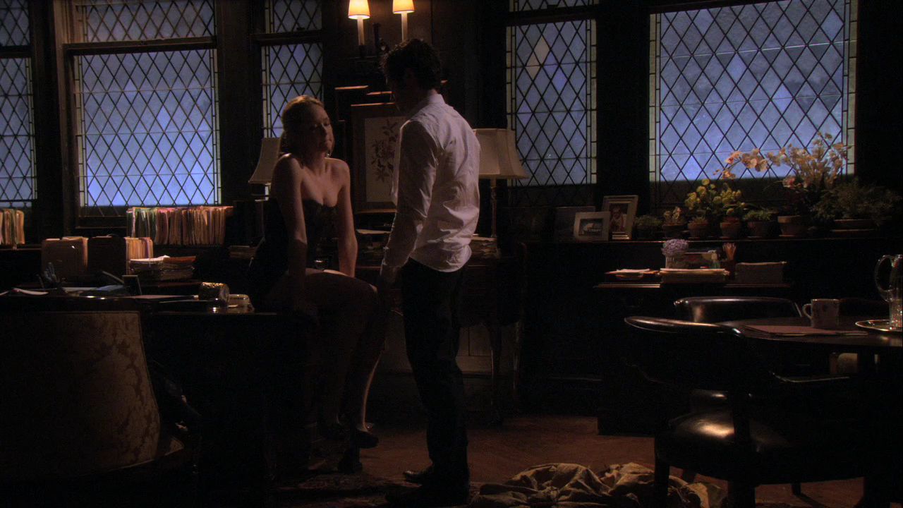 421GossipGirl1607.jpg