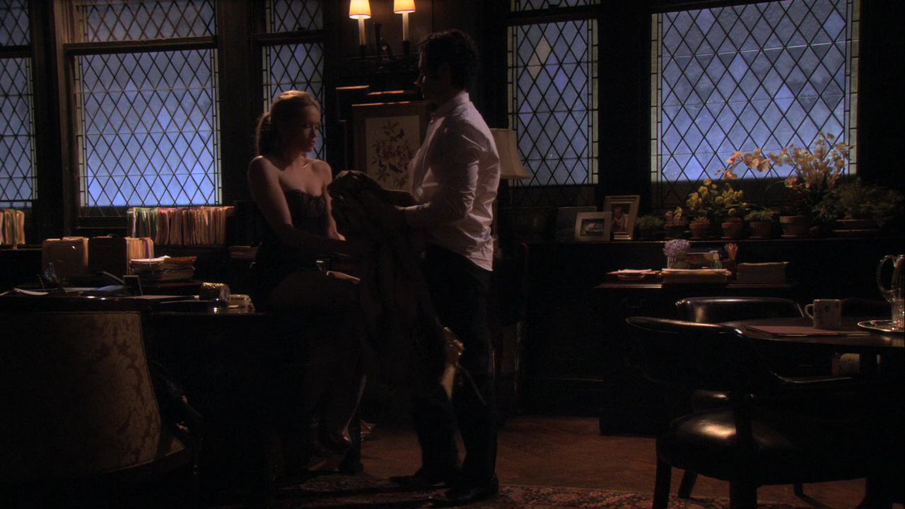 421GossipGirl1608.jpg