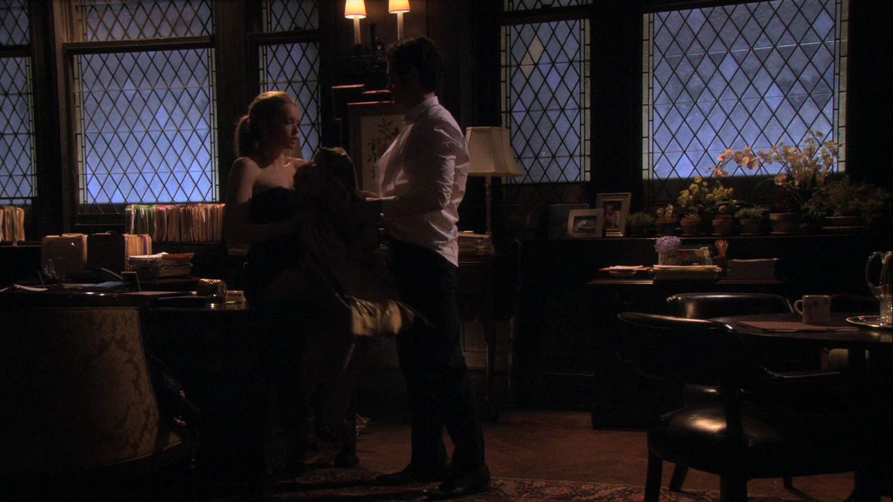 421GossipGirl1609.jpg
