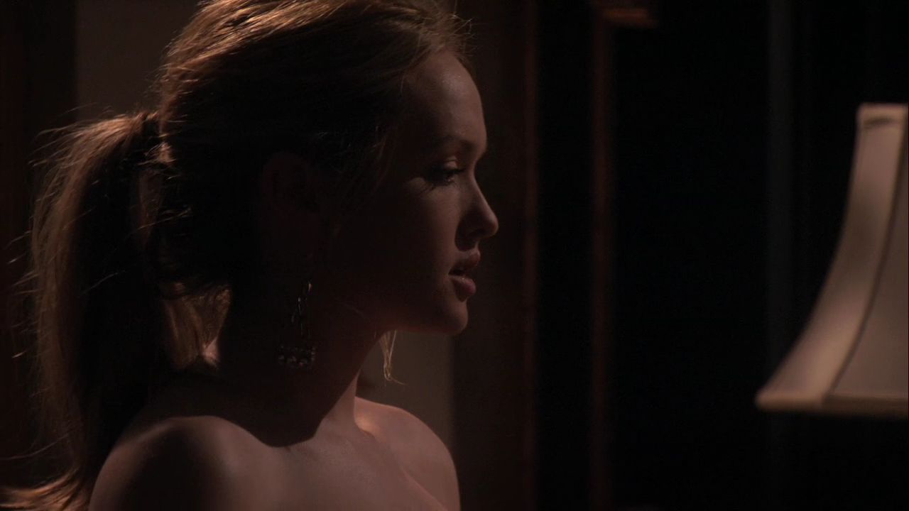 421GossipGirl1611.jpg