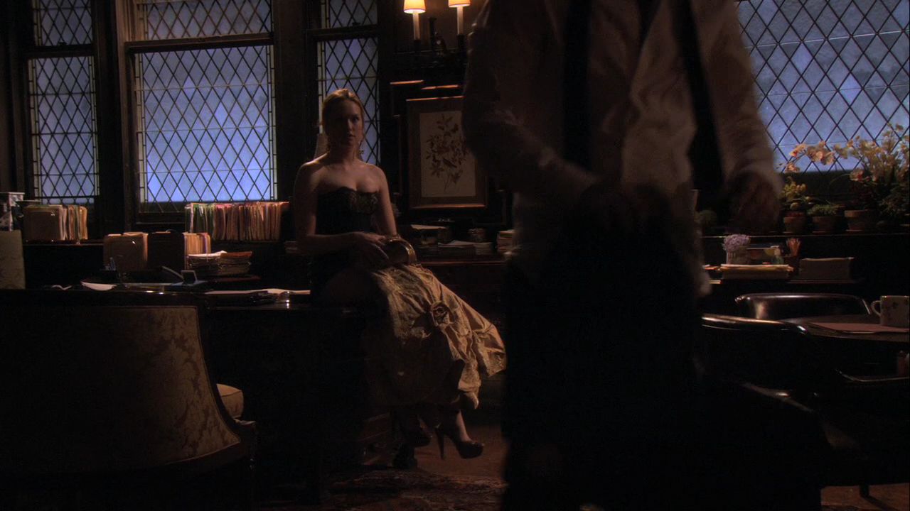 421GossipGirl1616.jpg