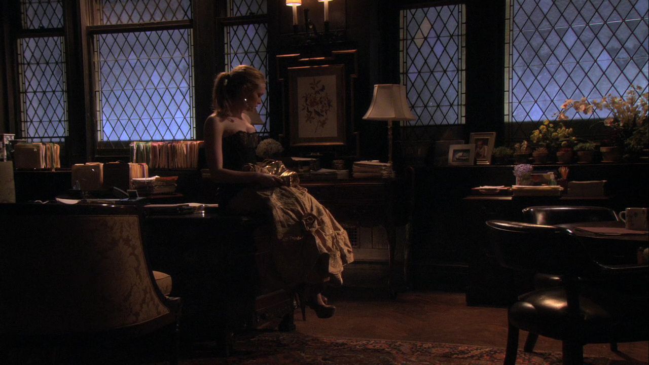 421GossipGirl1618.jpg