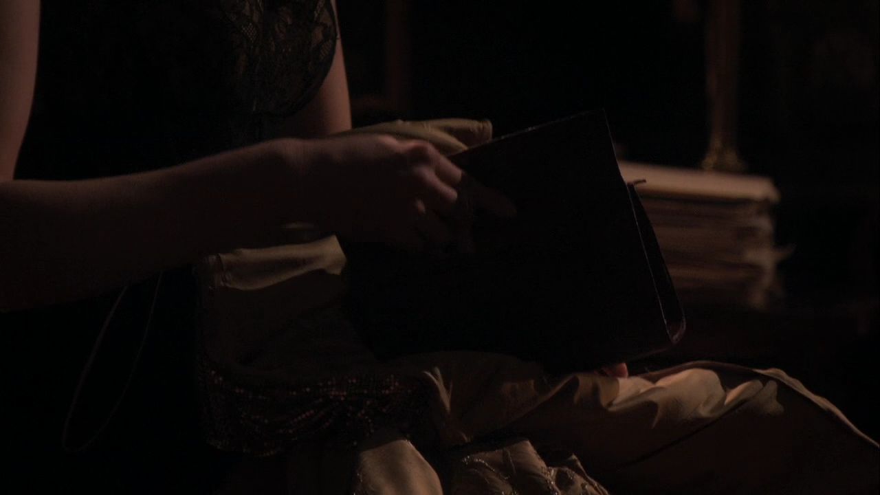 421GossipGirl1620.jpg