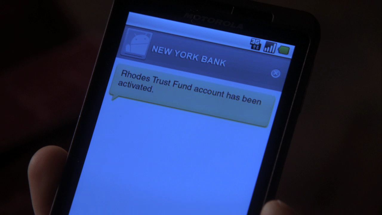 421GossipGirl1622.jpg