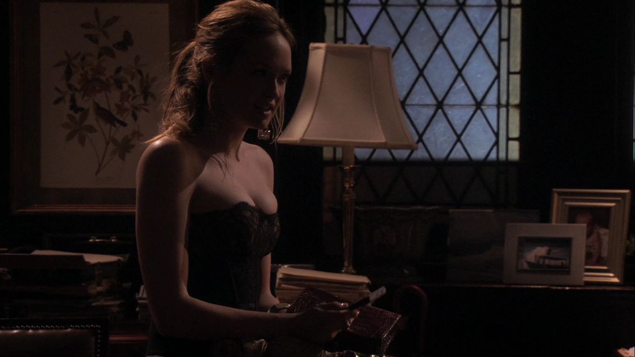 421GossipGirl1624.jpg