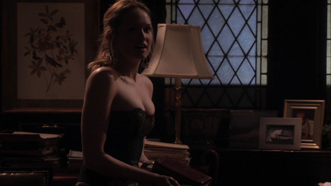 421GossipGirl1625.jpg