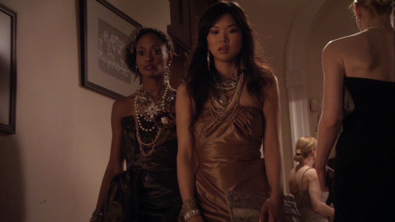421GossipGirl1628.jpg