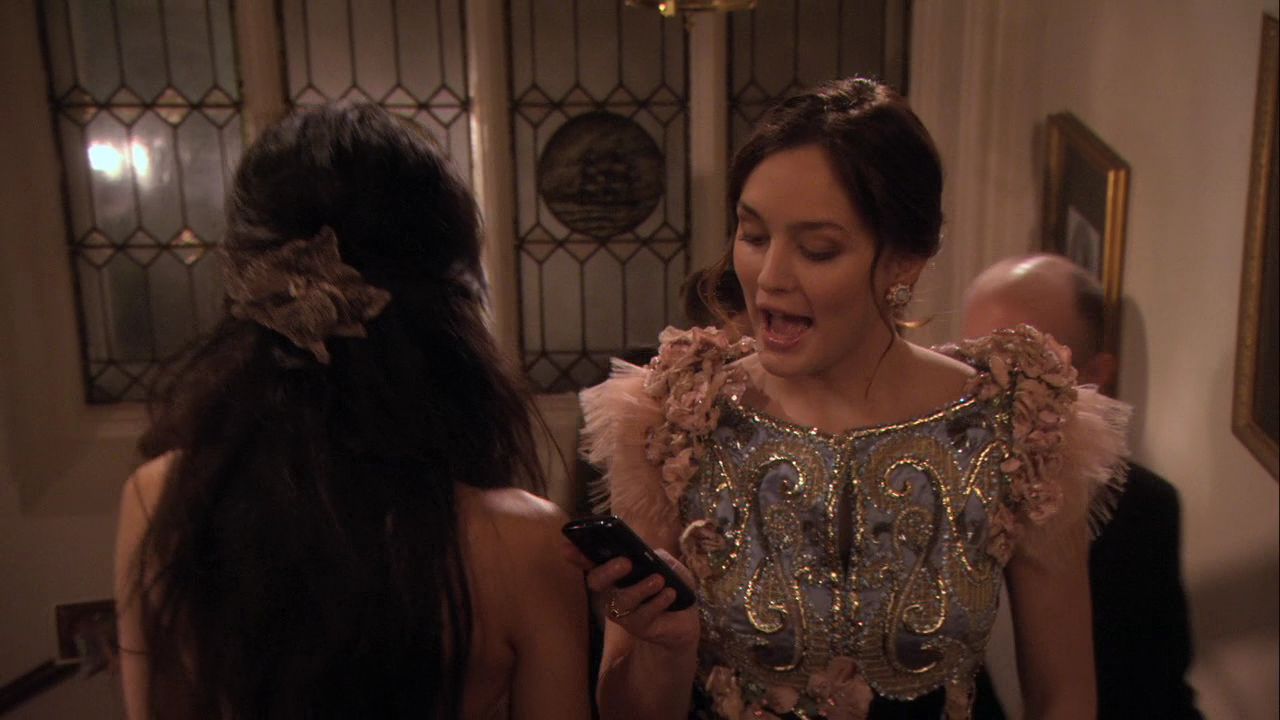 421GossipGirl1630.jpg