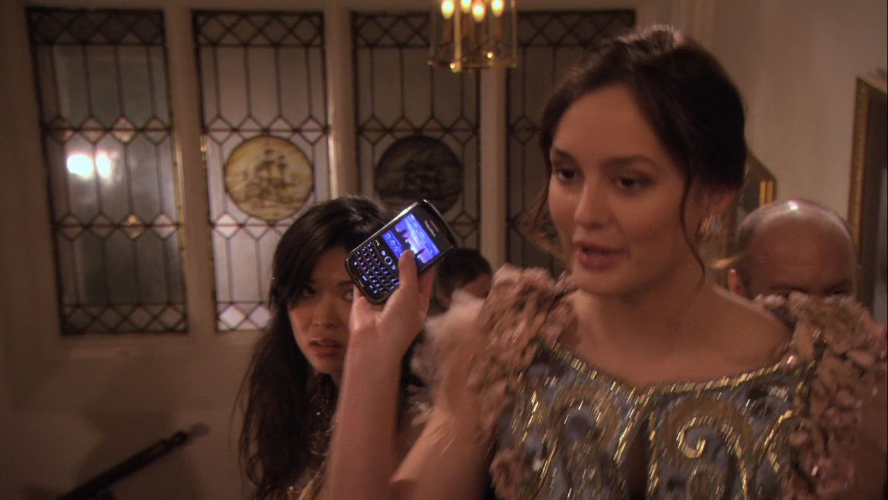 421GossipGirl1631.jpg