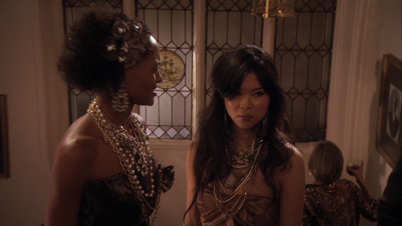 421GossipGirl1633.jpg