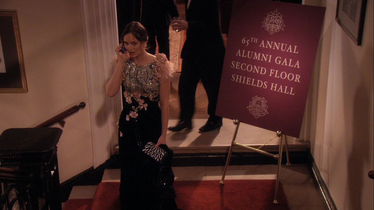 421GossipGirl1638.jpg