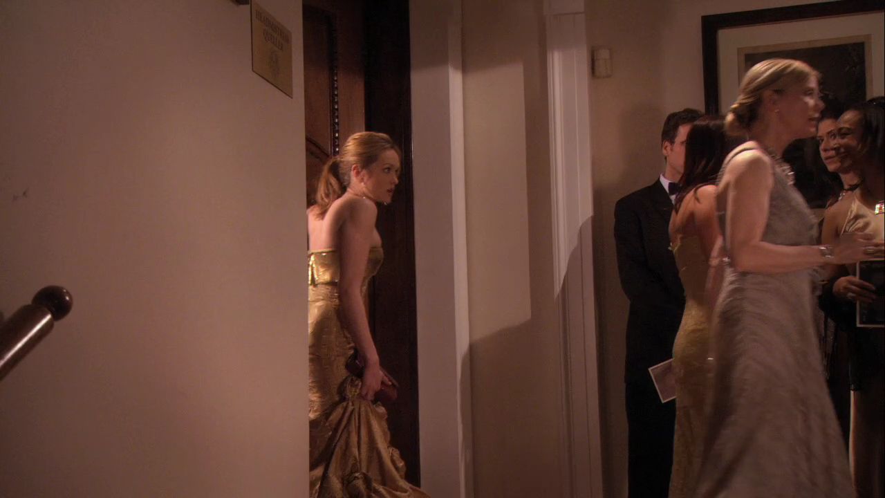421GossipGirl1639.jpg