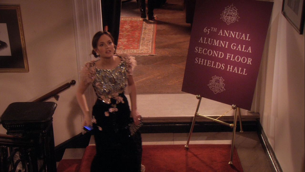 421GossipGirl1641.jpg