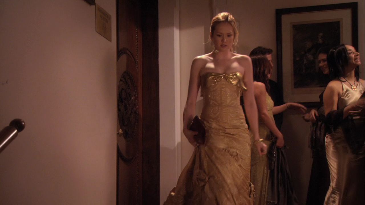 421GossipGirl1642.jpg
