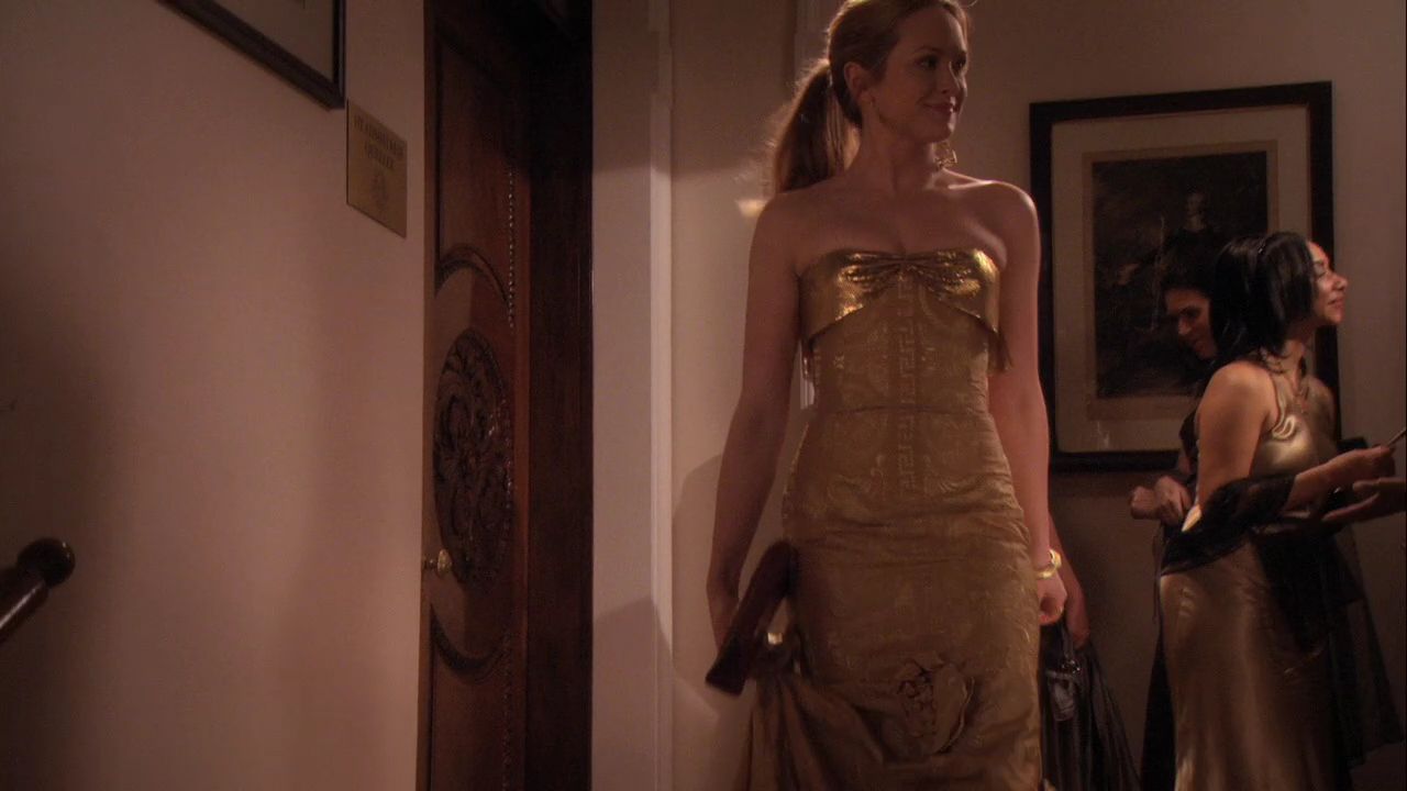 421GossipGirl1643.jpg