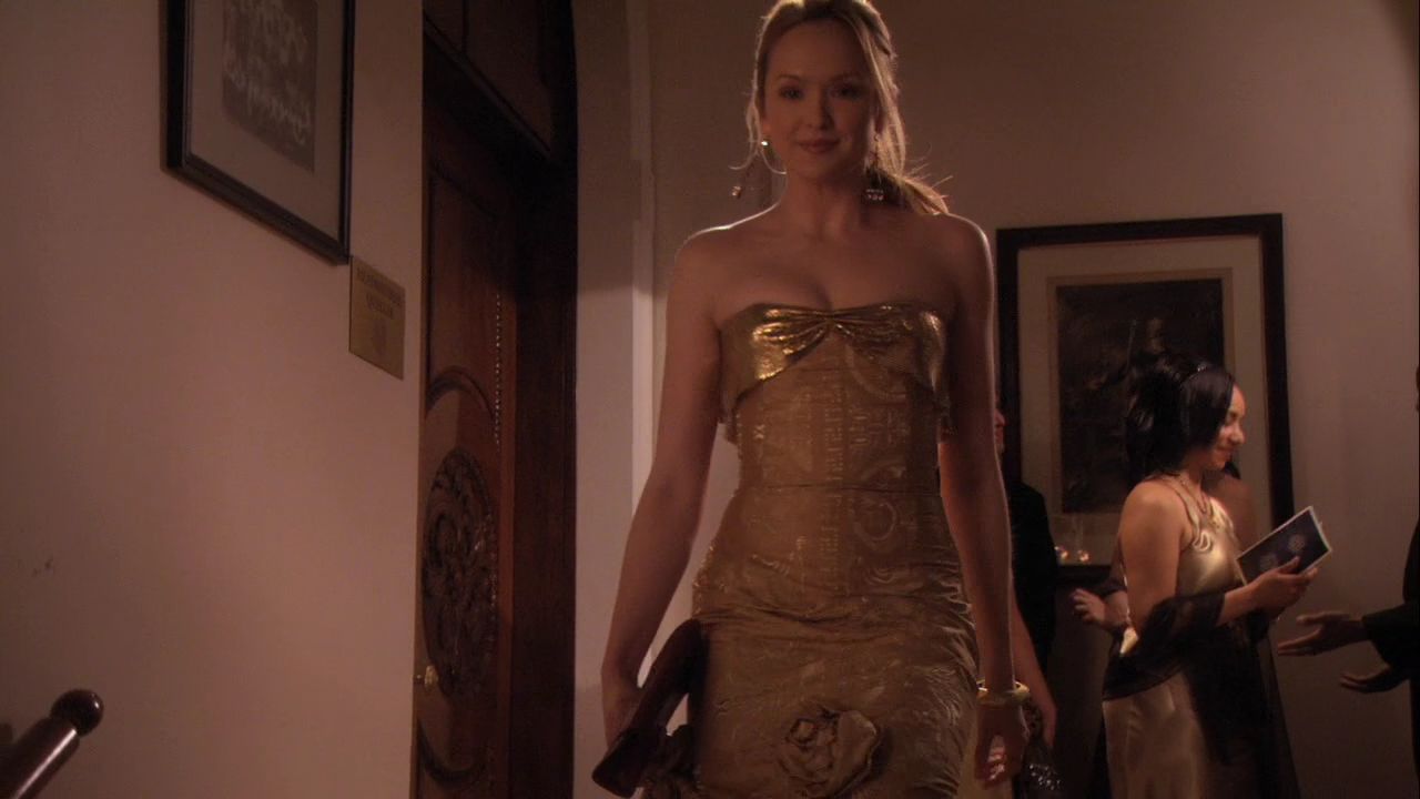 421GossipGirl1644.jpg
