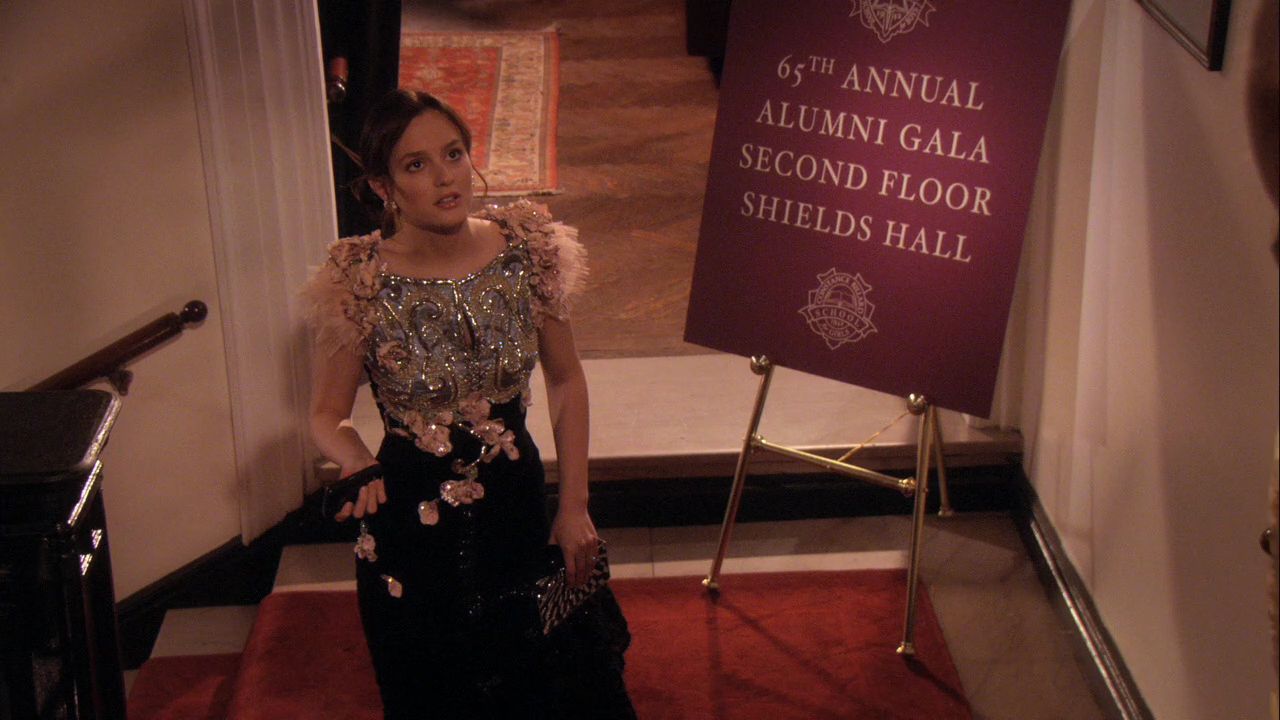 421GossipGirl1645.jpg