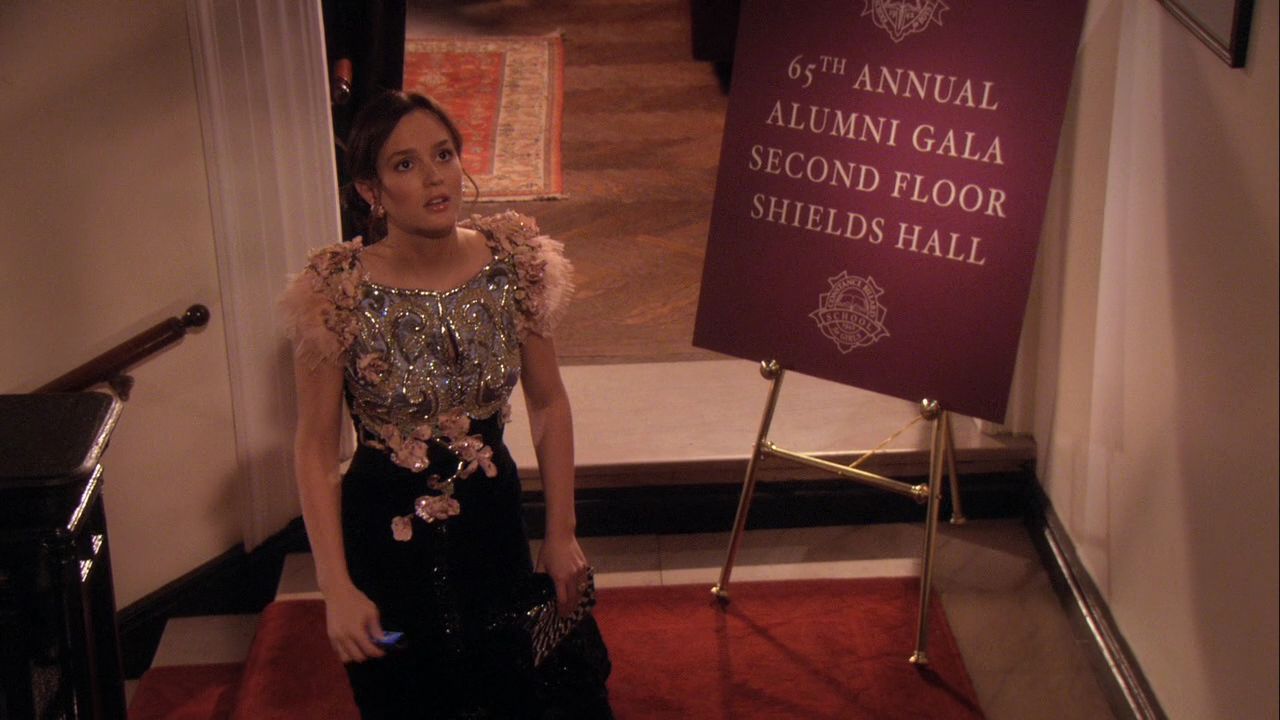 421GossipGirl1646.jpg