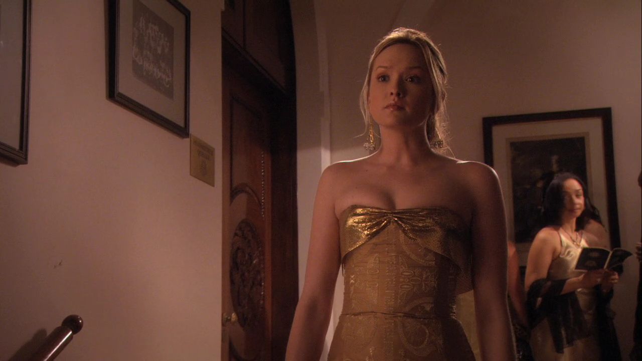 421GossipGirl1648.jpg