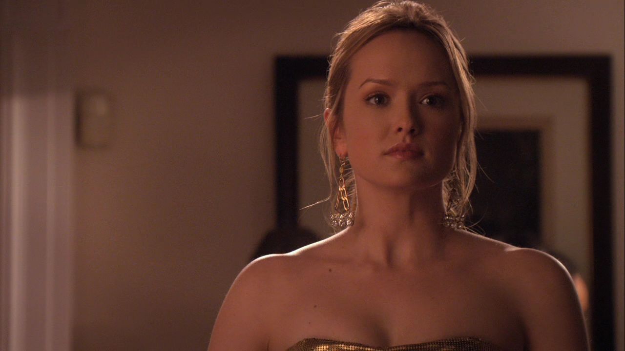 421GossipGirl1650.jpg