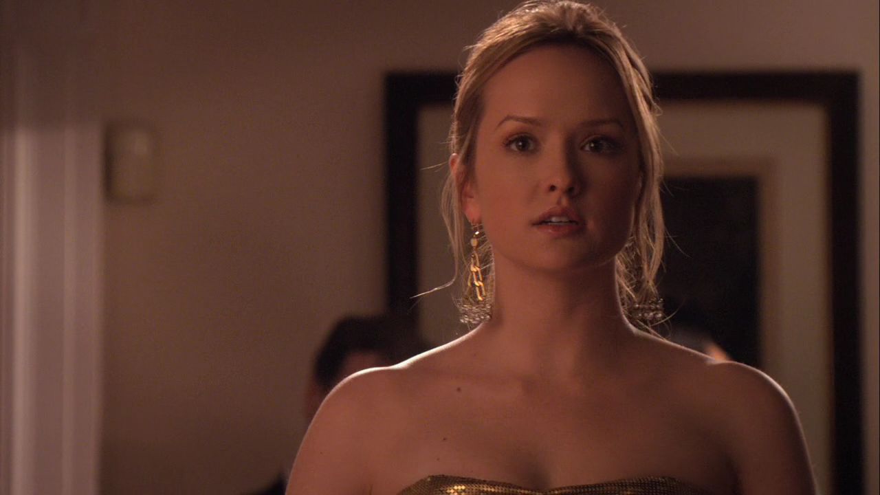 421GossipGirl1651.jpg