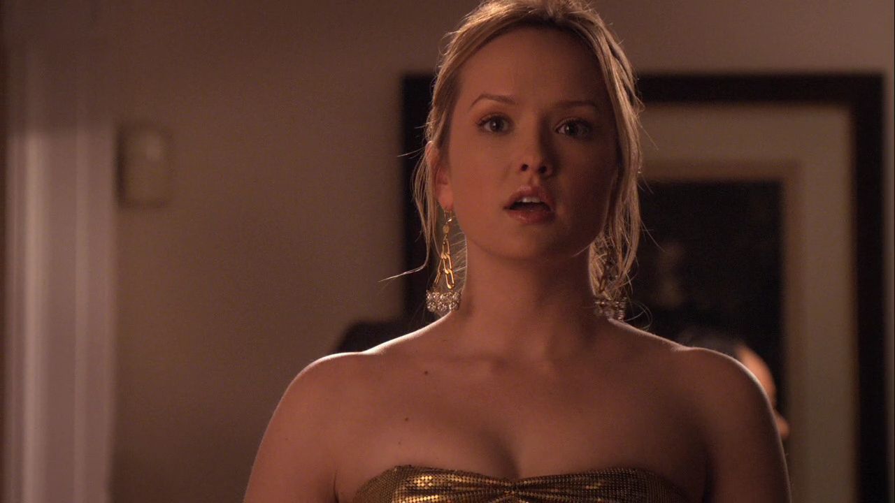 421GossipGirl1652.jpg
