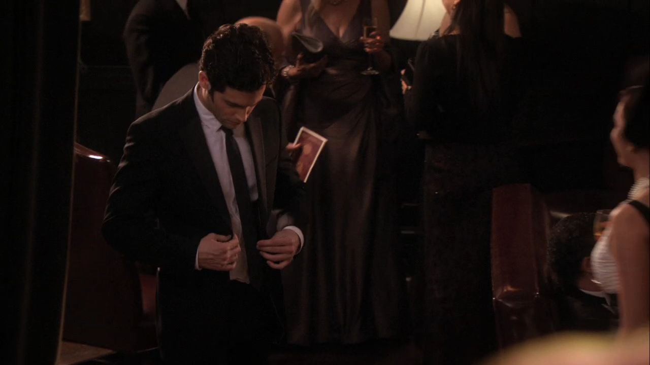 421GossipGirl1653.jpg