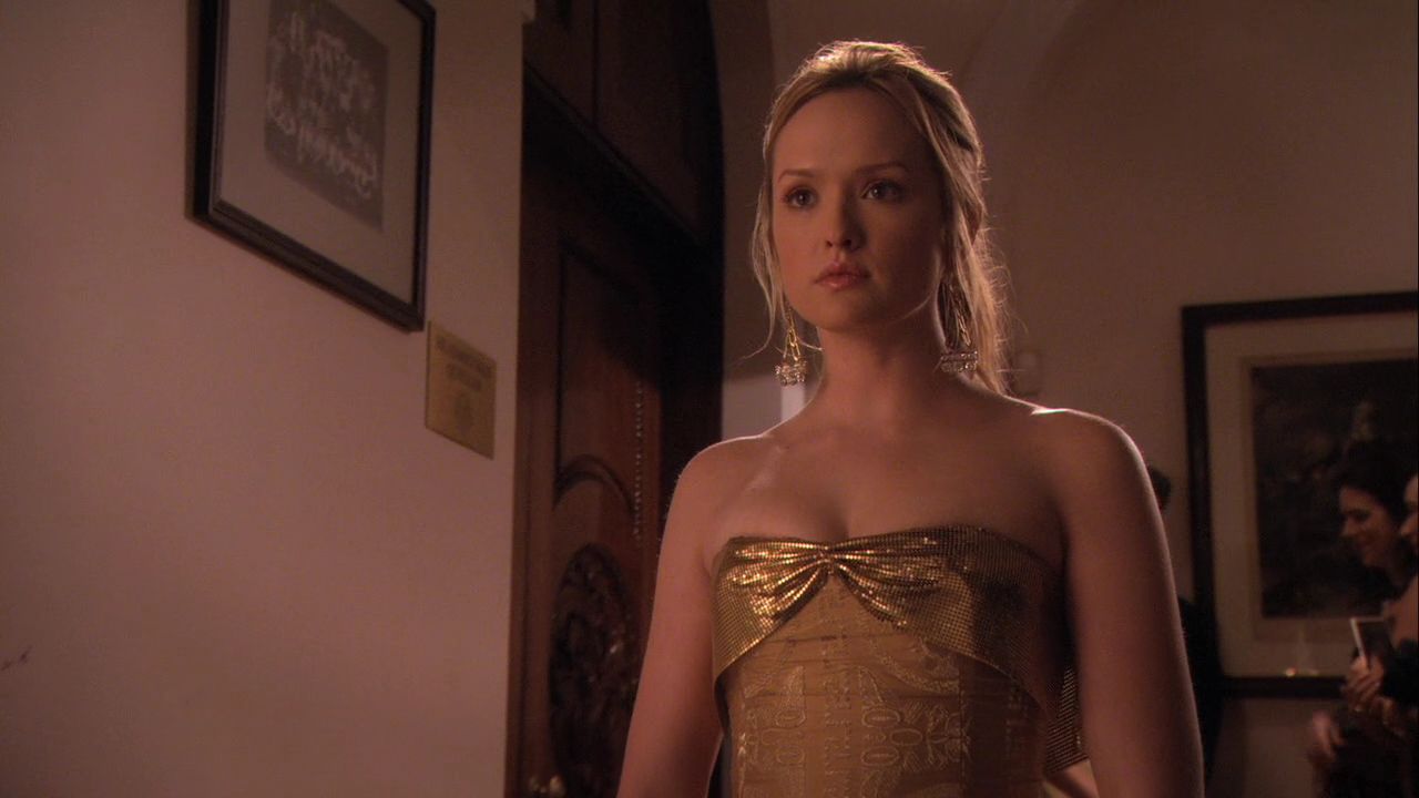 421GossipGirl1658.jpg
