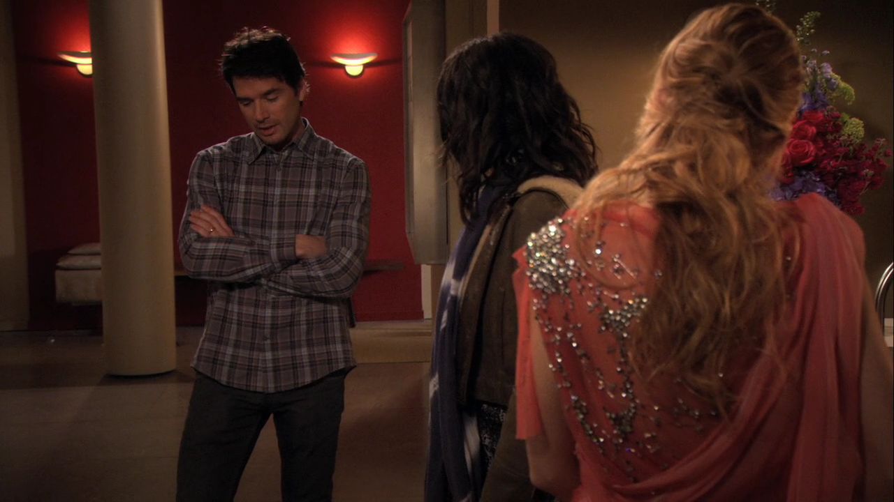 421GossipGirl1662.jpg