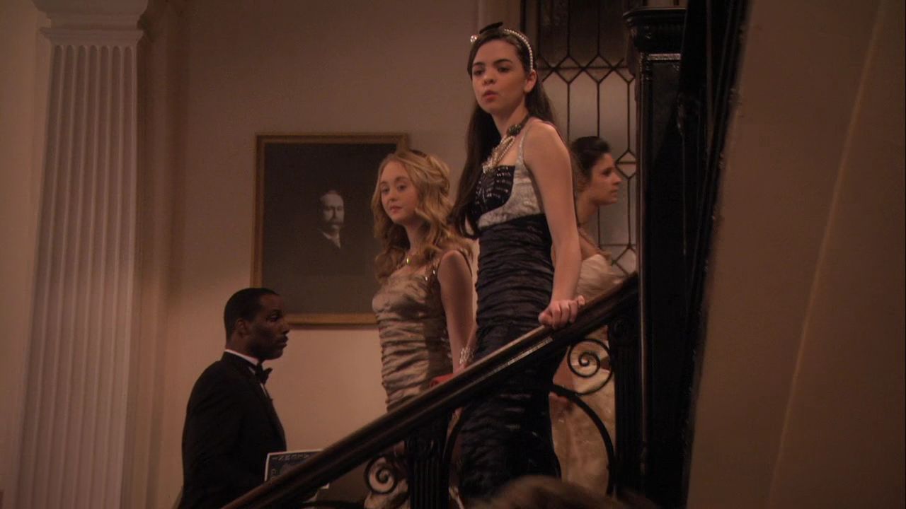 421GossipGirl1670.jpg