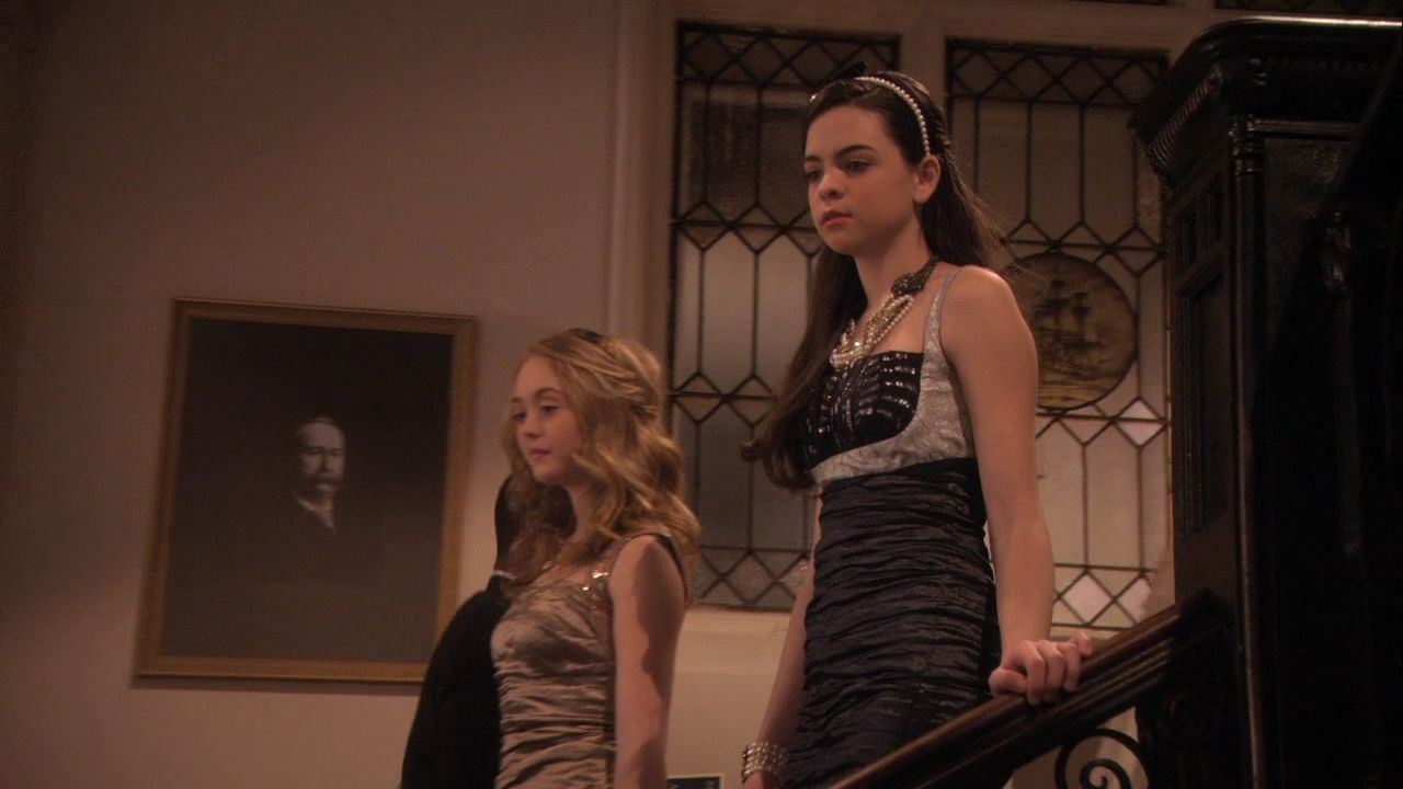 421GossipGirl1672.jpg