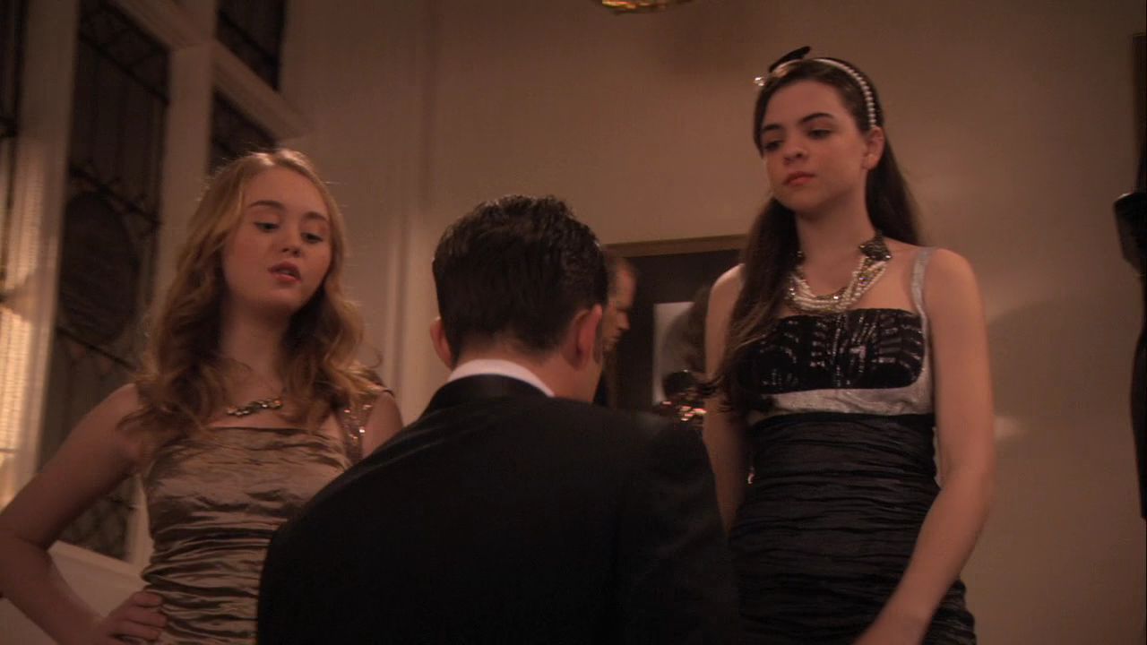 421GossipGirl1674.jpg