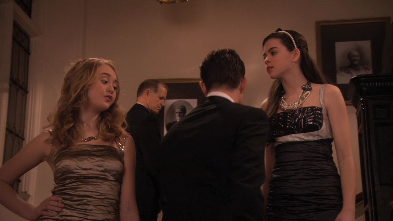 421GossipGirl1675.jpg