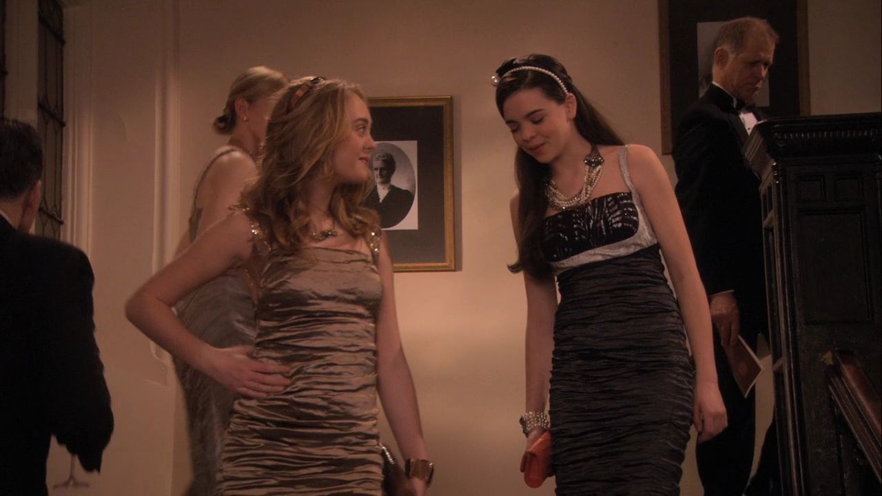 421GossipGirl1679.jpg
