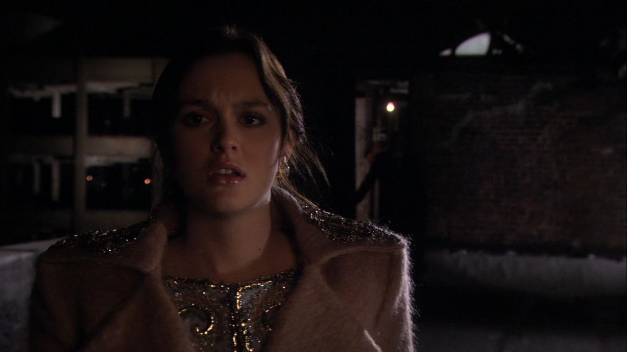 421GossipGirl1697.jpg