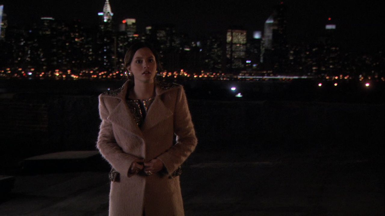 421GossipGirl1708.jpg