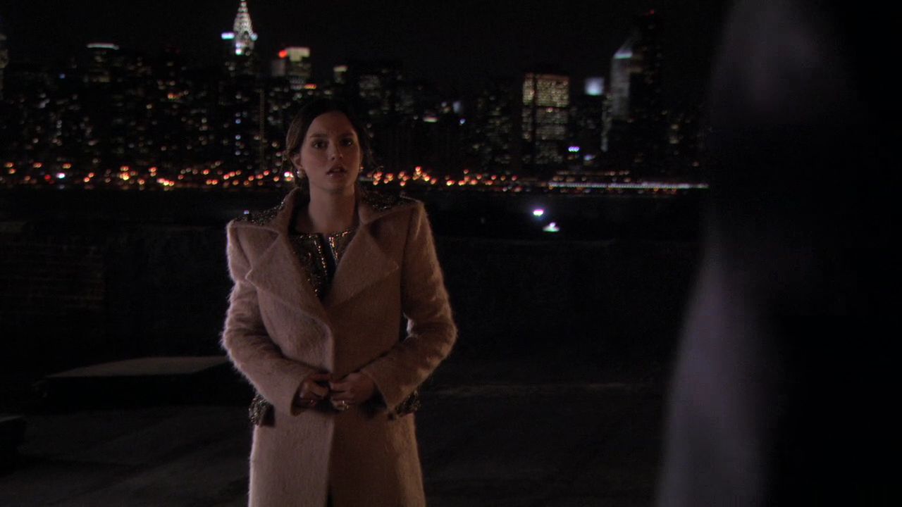 421GossipGirl1709.jpg