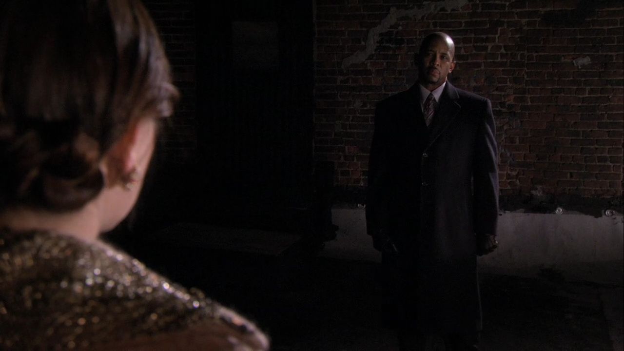 421GossipGirl1711.jpg