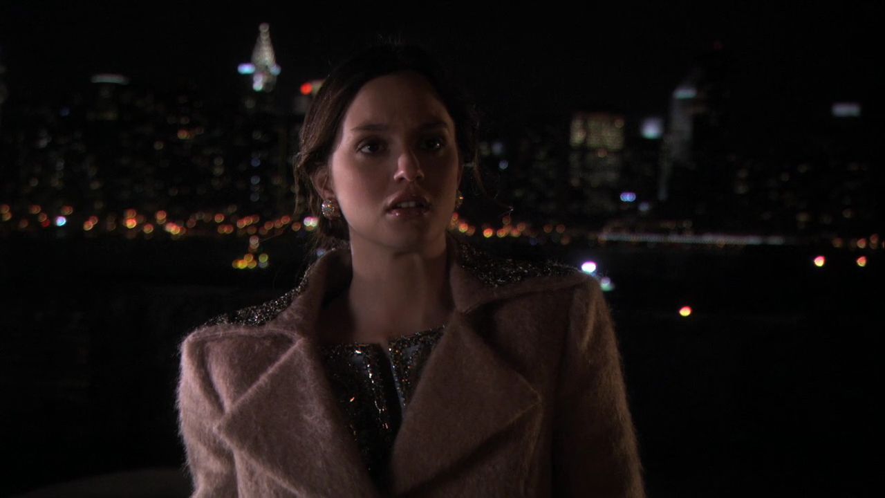 421GossipGirl1713.jpg