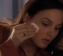 421GossipGirl0037.jpg