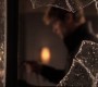 421GossipGirl0039.jpg