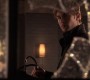 421GossipGirl0040.jpg