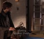 421GossipGirl0041.jpg