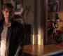 421GossipGirl0042.jpg