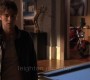 421GossipGirl0043.jpg