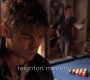 421GossipGirl0044.jpg