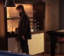 421GossipGirl0045.jpg