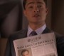 421GossipGirl0046.jpg