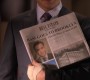 421GossipGirl0047.jpg